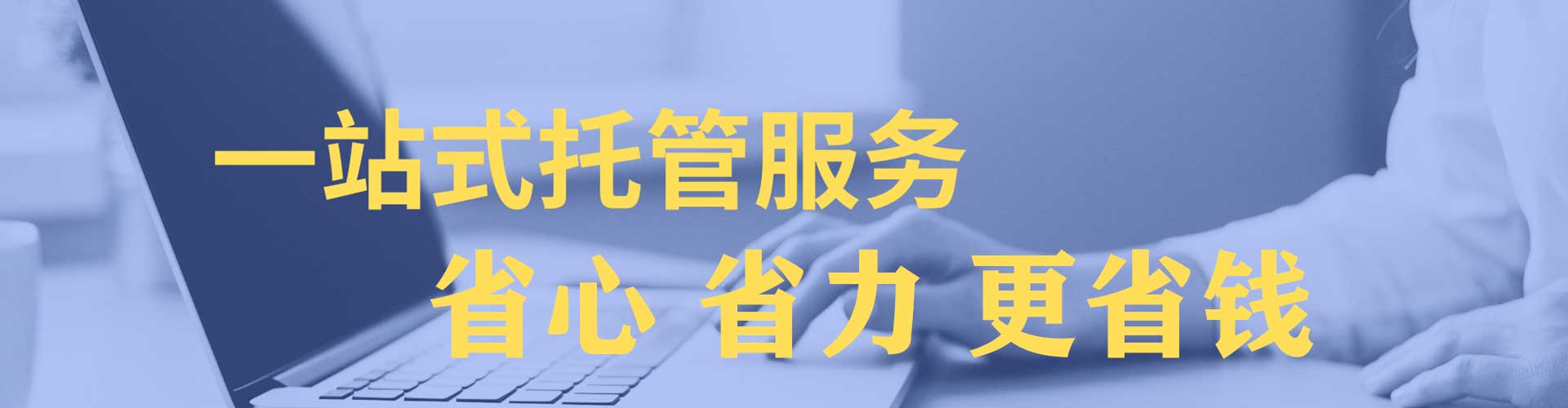 台安百度竞价运营